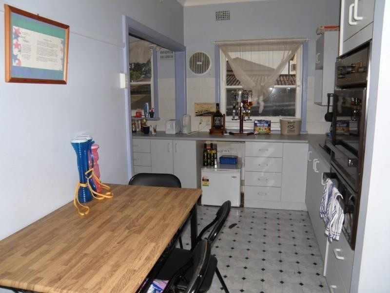 Cambridge Park NSW 2747