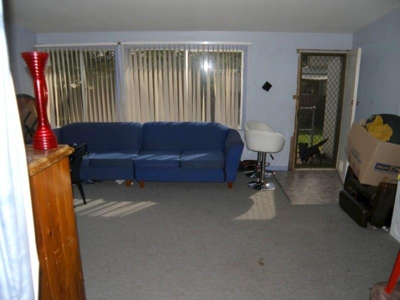 Cambridge Park NSW 2747