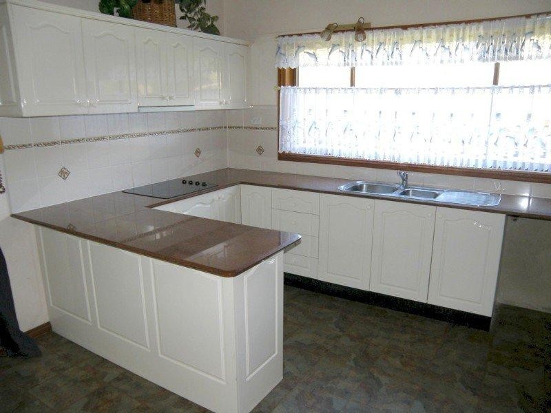 Agnes Banks NSW 2753