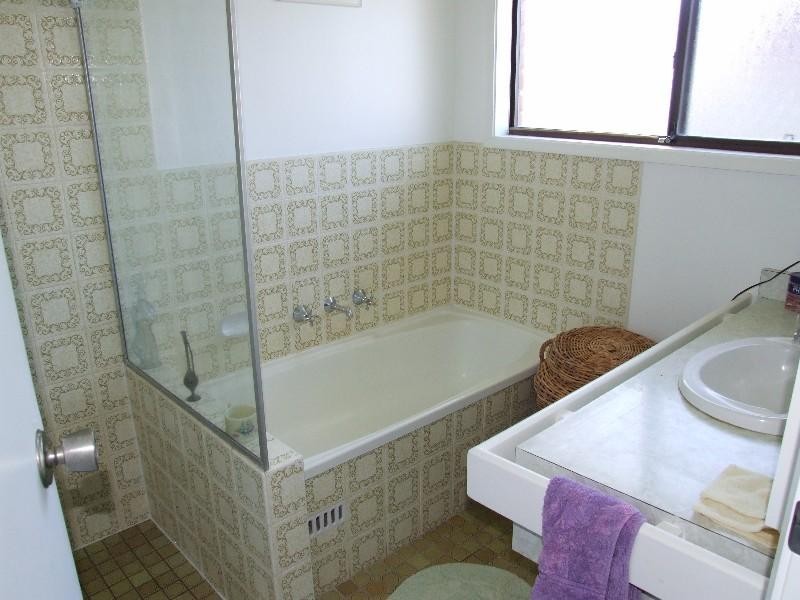 Werrington County NSW 2747