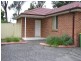44B Pembroke Street, Cambridge Park NSW 2747