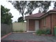 44B Pembroke Street, Cambridge Park NSW 2747