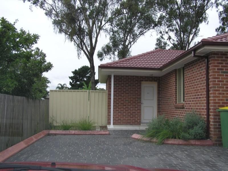 44B Pembroke Street, Cambridge Park NSW 2747