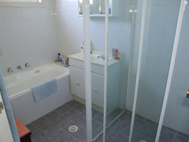 Cambridge Park NSW 2747