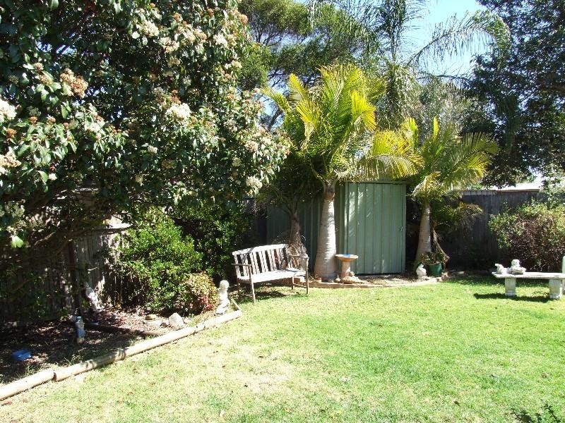 Cambridge Park NSW 2747