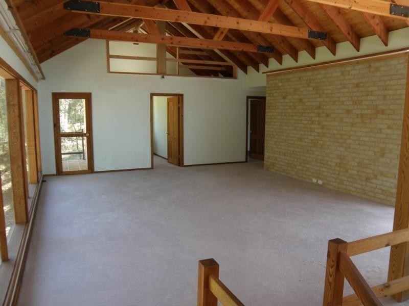 Emu Heights NSW 2750