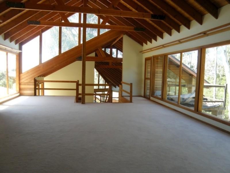 Emu Heights NSW 2750