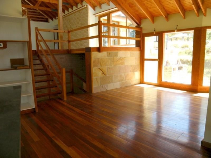 Emu Heights NSW 2750