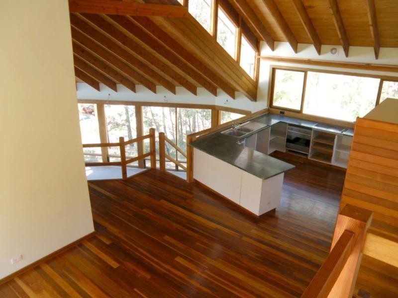 Emu Heights NSW 2750