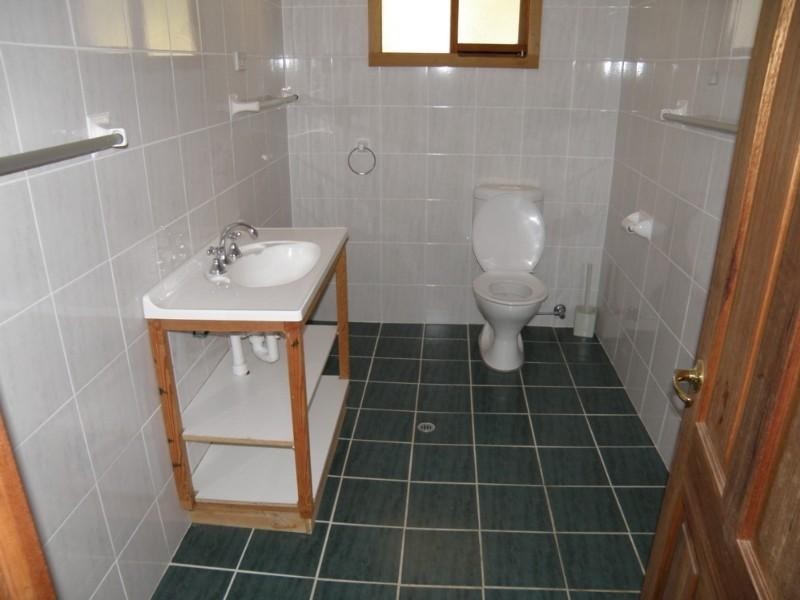 Emu Heights NSW 2750