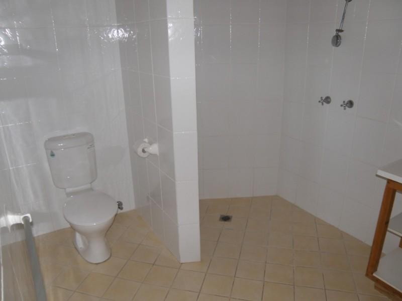 Emu Heights NSW 2750