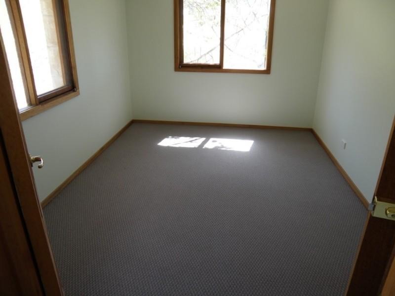 Emu Heights NSW 2750