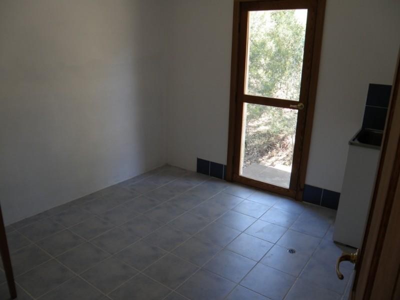 Emu Heights NSW 2750