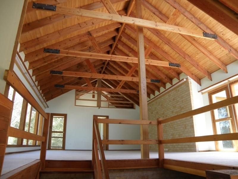 Emu Heights NSW 2750