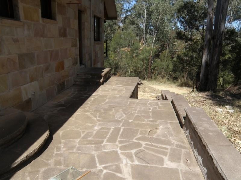 Emu Heights NSW 2750