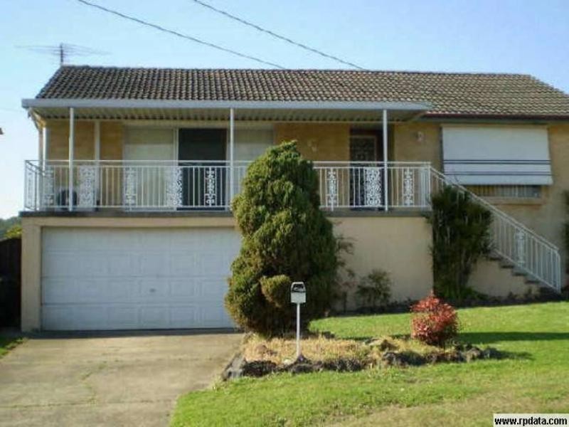 66 Jones Street, Kingswood NSW 2747