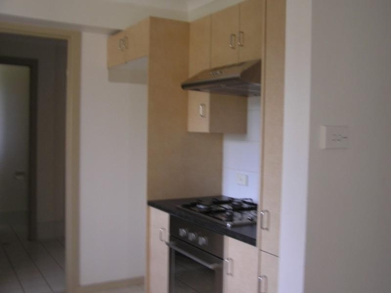 4/10 Womberra Place, South Penrith NSW 2750