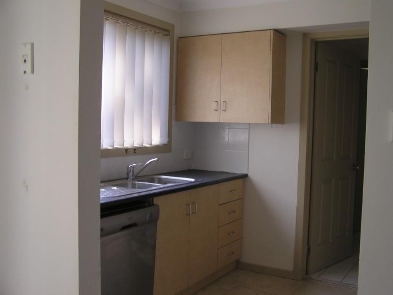 4/10 Womberra Place, South Penrith NSW 2750