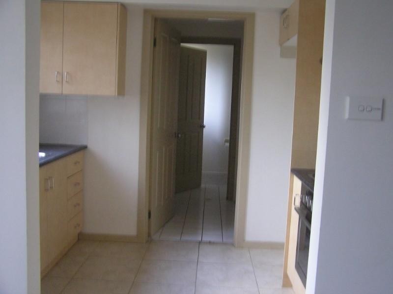 4/10 Womberra Place, South Penrith NSW 2750