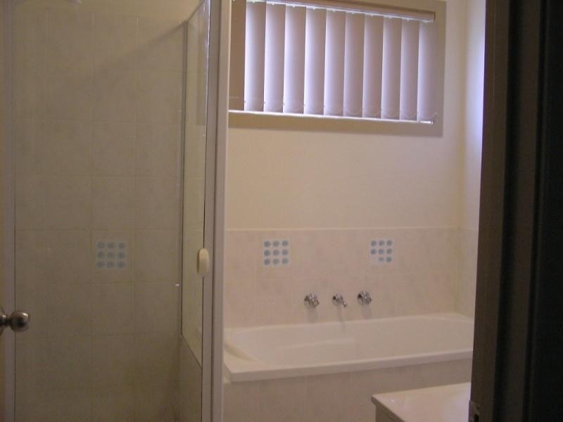 4/10 Womberra Place, South Penrith NSW 2750