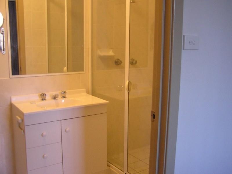 4/10 Womberra Place, South Penrith NSW 2750