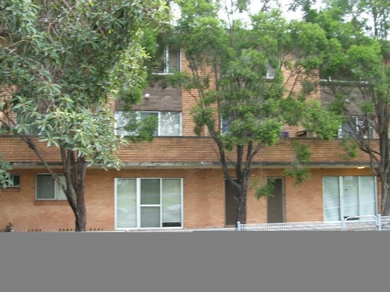 9/1-2 The Crescent, Penrith NSW 2750