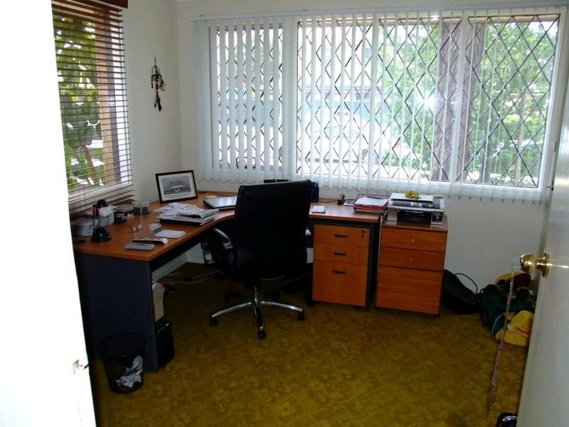 Cambridge Gardens NSW 2747