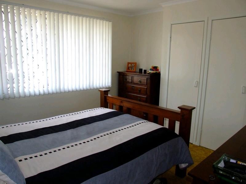 Cambridge Gardens NSW 2747