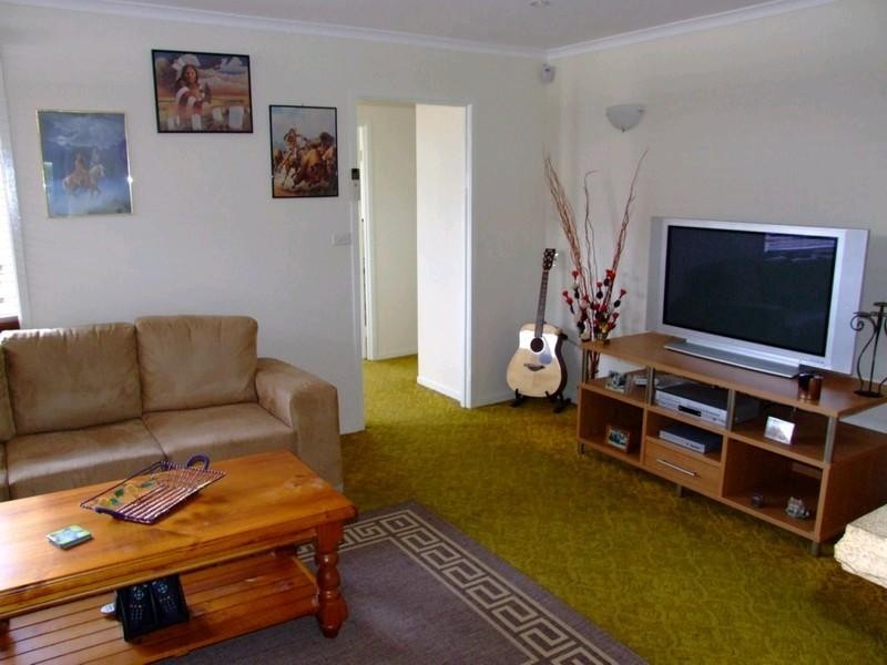 Cambridge Gardens NSW 2747