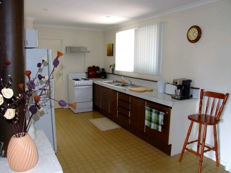 Cambridge Gardens NSW 2747