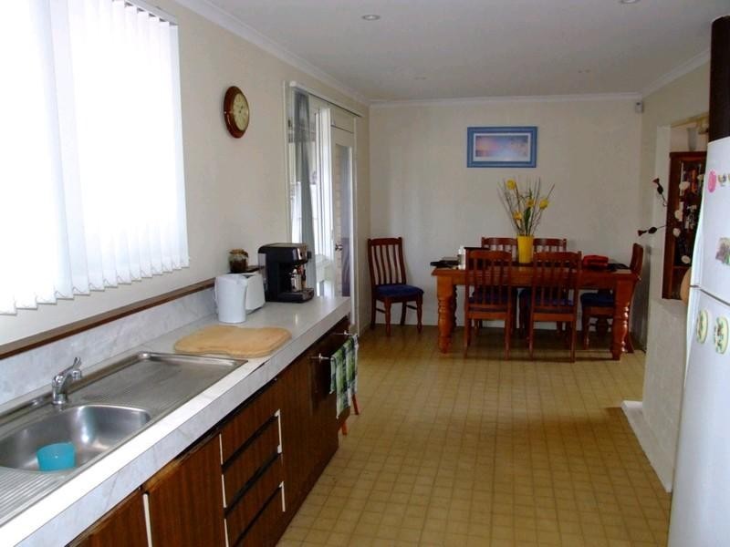 Cambridge Gardens NSW 2747