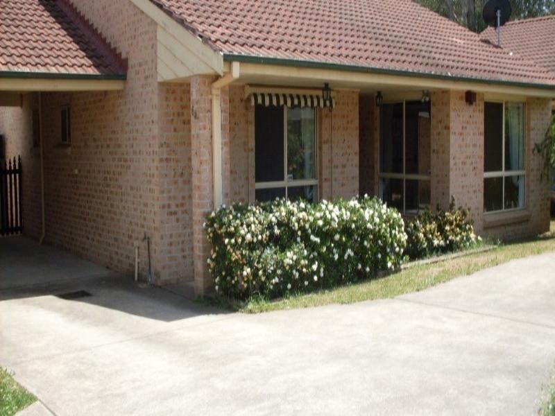 6a Calypso Court, Cranebrook NSW 2749