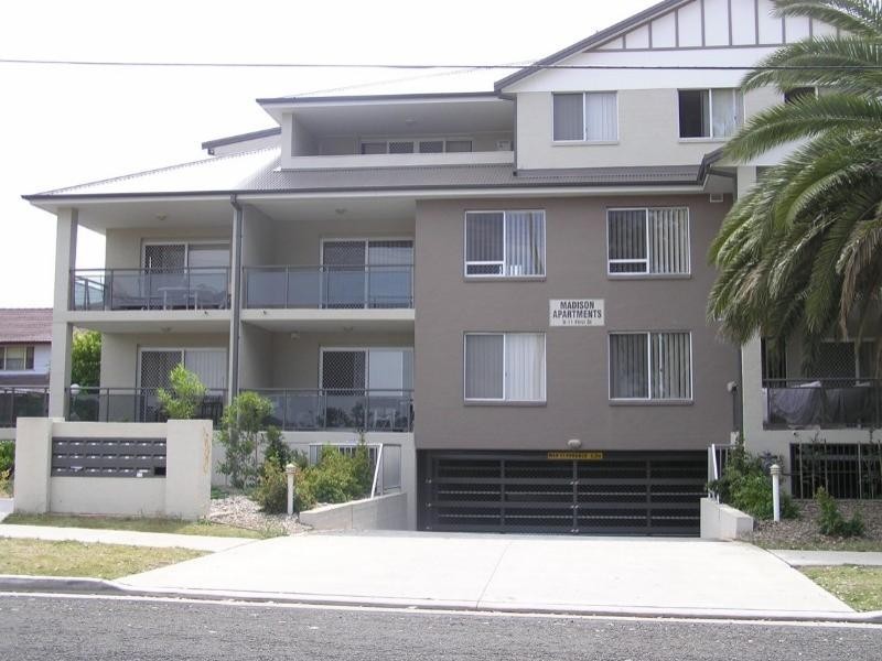 9/9-11 First Street, Kingswood NSW 2747