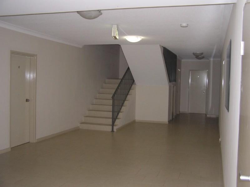 9/9-11 First Street, Kingswood NSW 2747