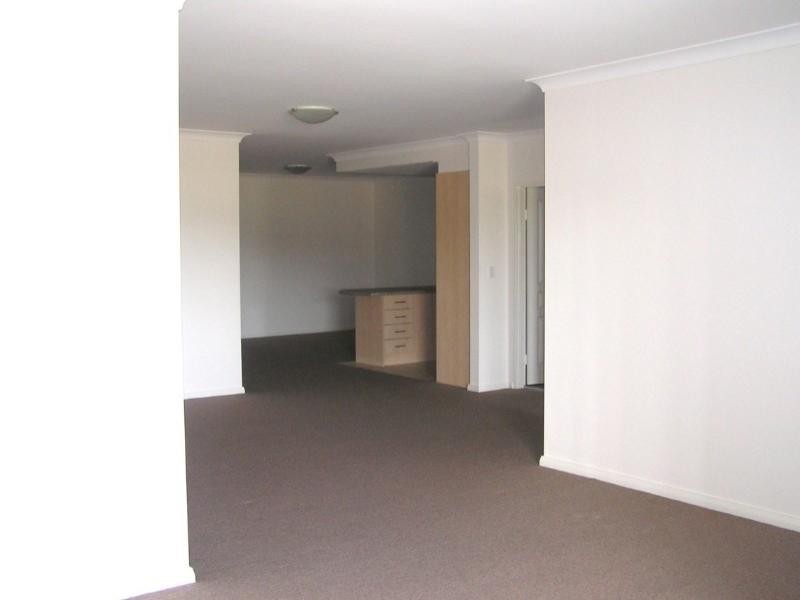 9/9-11 First Street, Kingswood NSW 2747