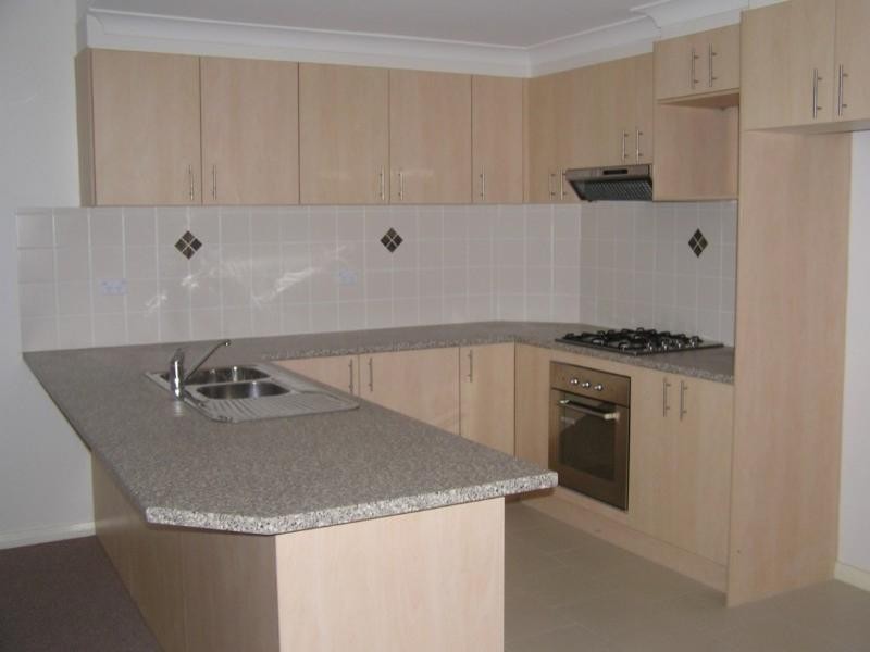 9/9-11 First Street, Kingswood NSW 2747