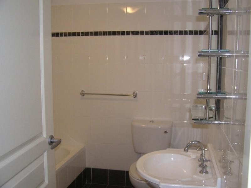 9/9-11 First Street, Kingswood NSW 2747