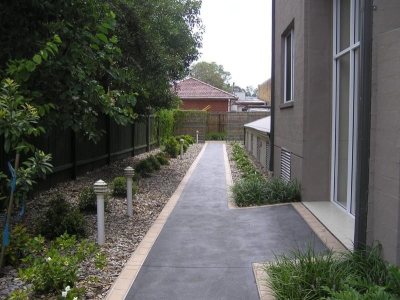 9/9-11 First Street, Kingswood NSW 2747