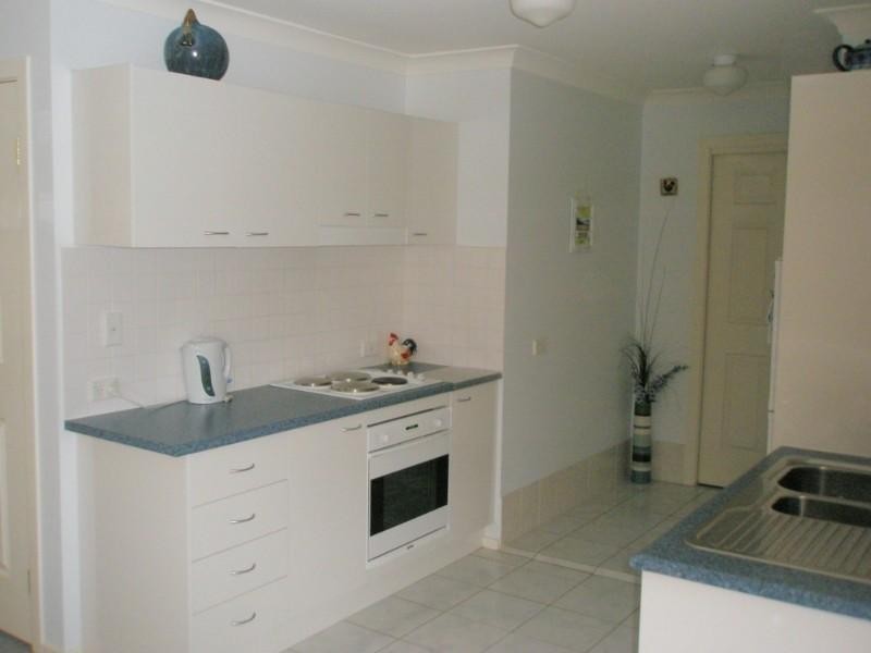 Cambridge Park NSW 2747