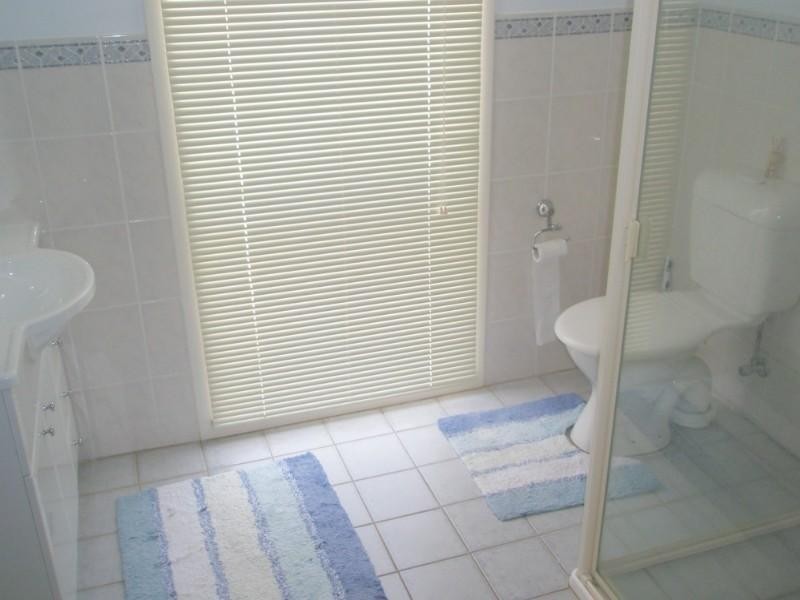 Cambridge Park NSW 2747