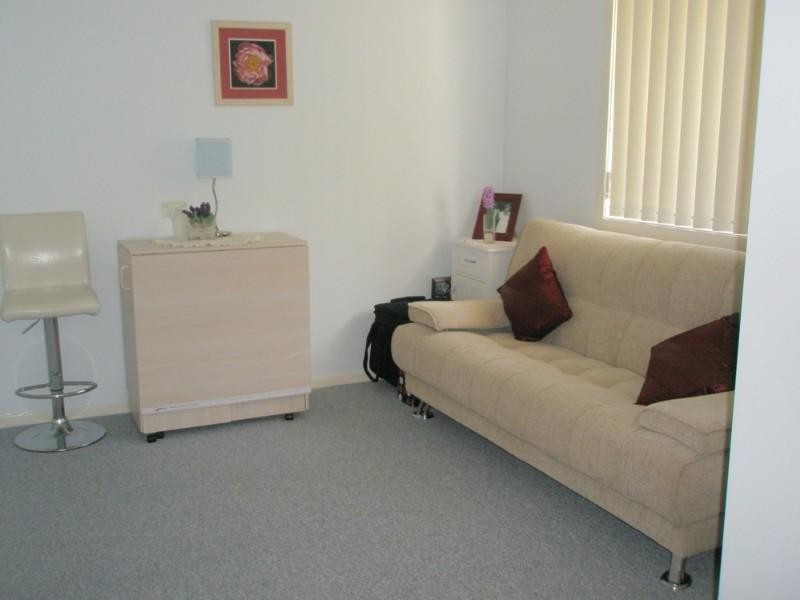 Cambridge Park NSW 2747