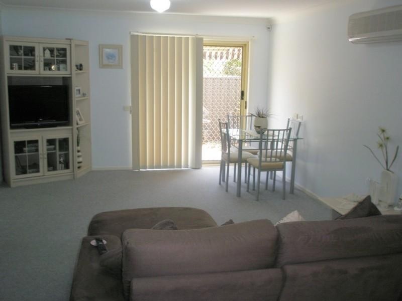 Cambridge Park NSW 2747