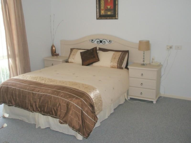 Cambridge Park NSW 2747