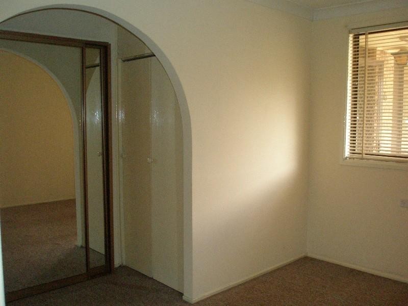 Jamisontown NSW 2750