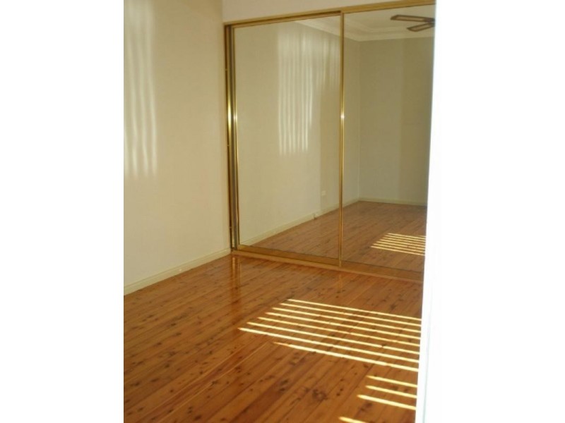 13 Penrose Crescent, South Penrith NSW 2750