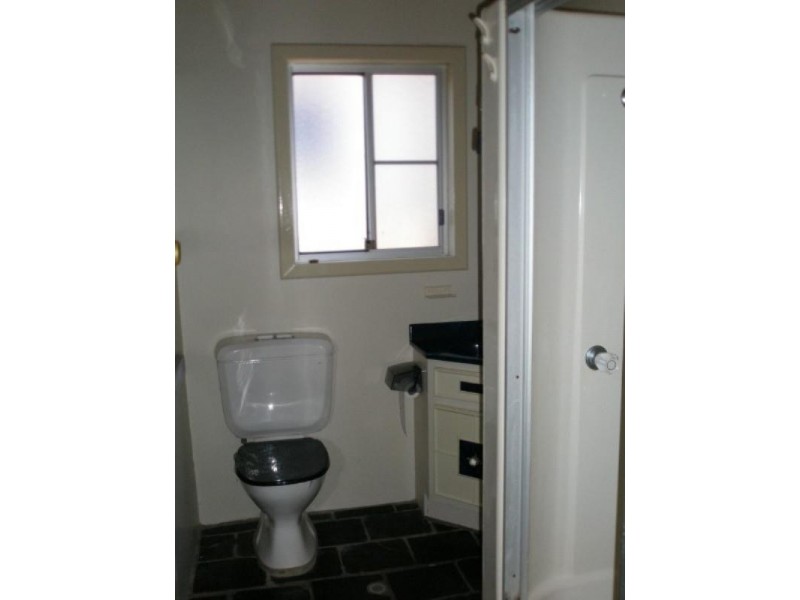 13 Penrose Crescent, South Penrith NSW 2750