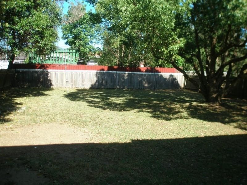 13 Penrose Crescent, South Penrith NSW 2750