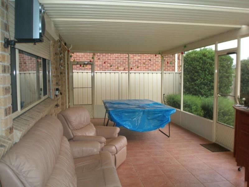 11 Buyu Road, Glenmore Park NSW 2745