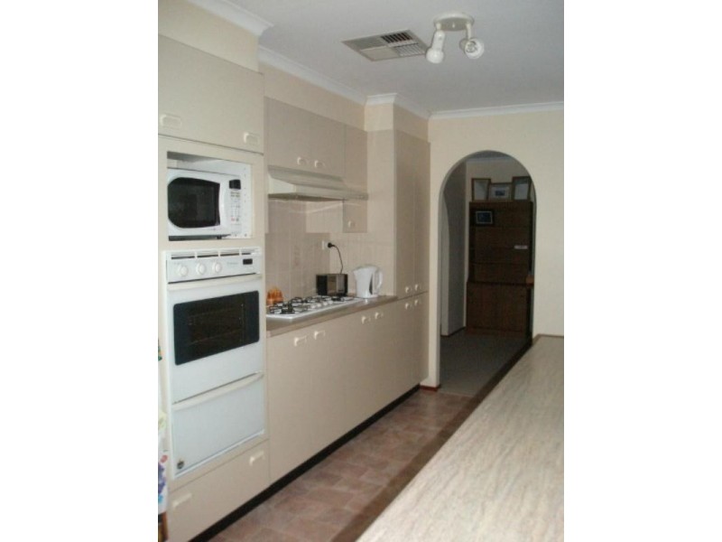 11 Buyu Road, Glenmore Park NSW 2745