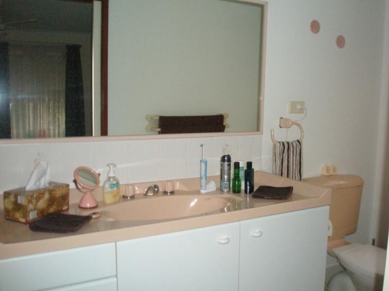 11 Buyu Road, Glenmore Park NSW 2745